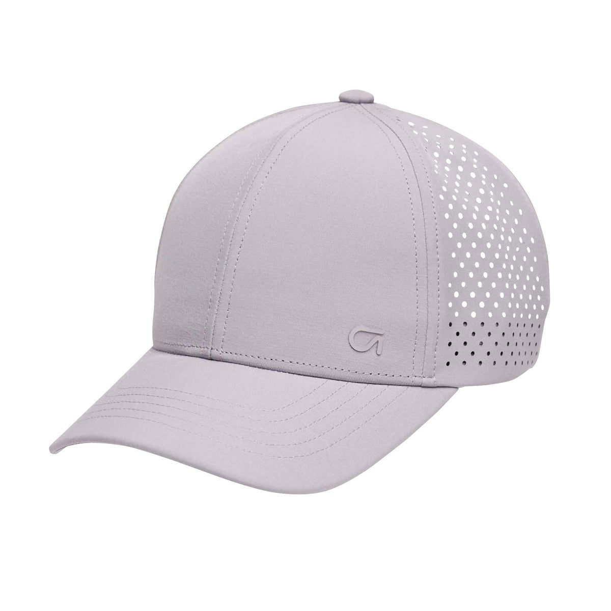 GapFit Men's Performance Hat