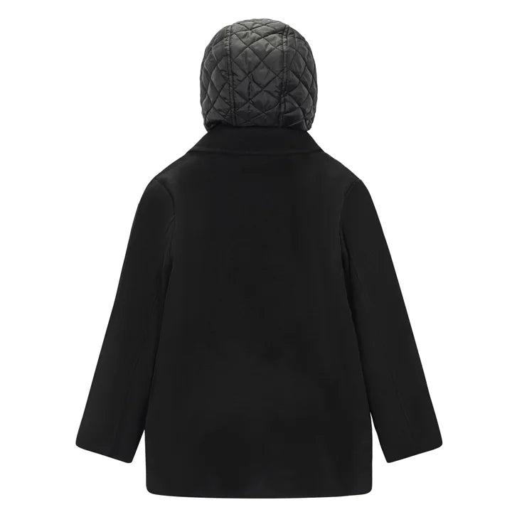 Rothschild Youth Dress Coat