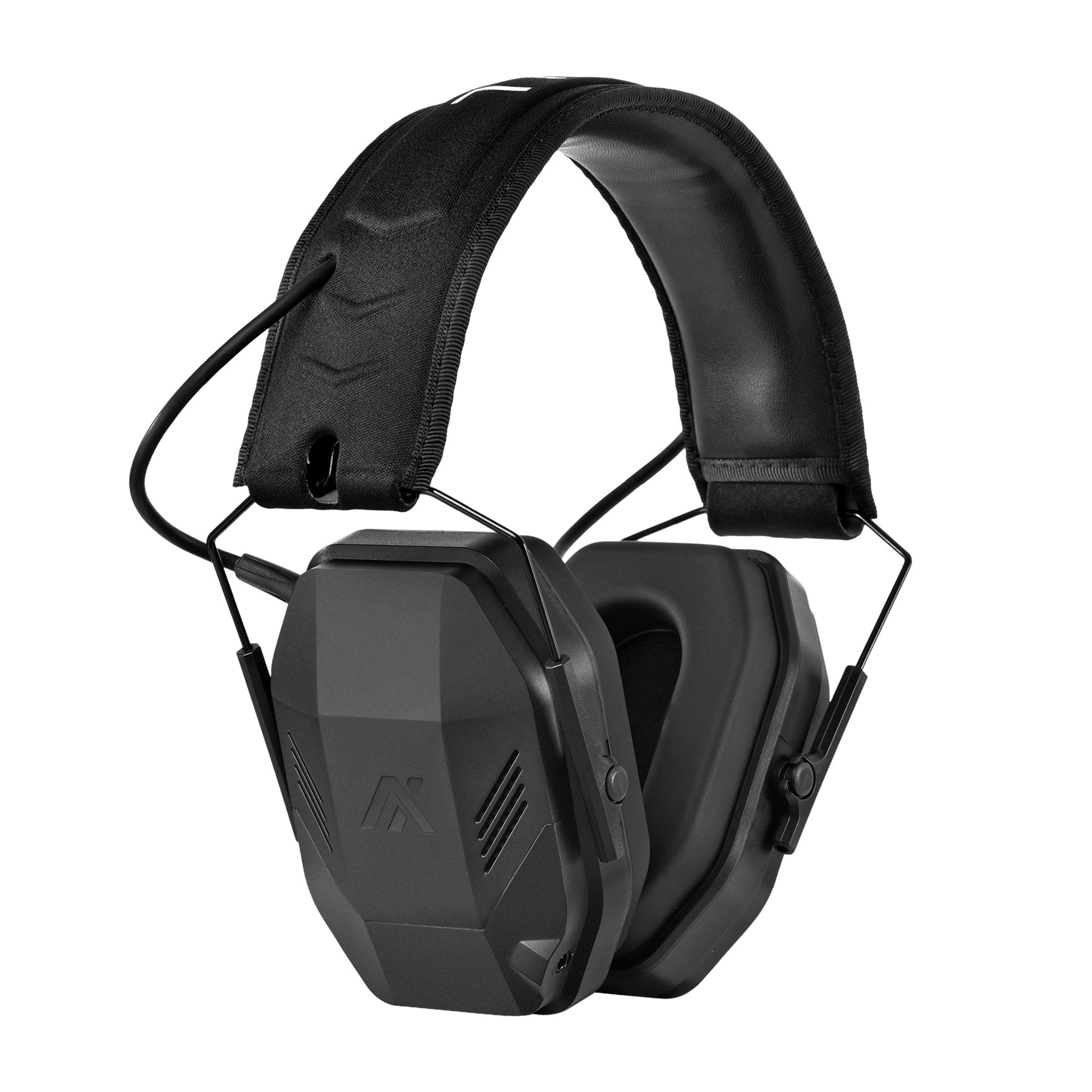 AXIL MX PRO SE Ear Muffs