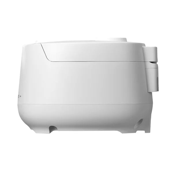 CUCKOO 6-Cup Micom Rice Cooker