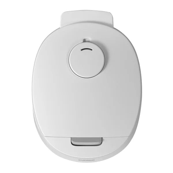 CUCKOO 6-Cup Micom Rice Cooker