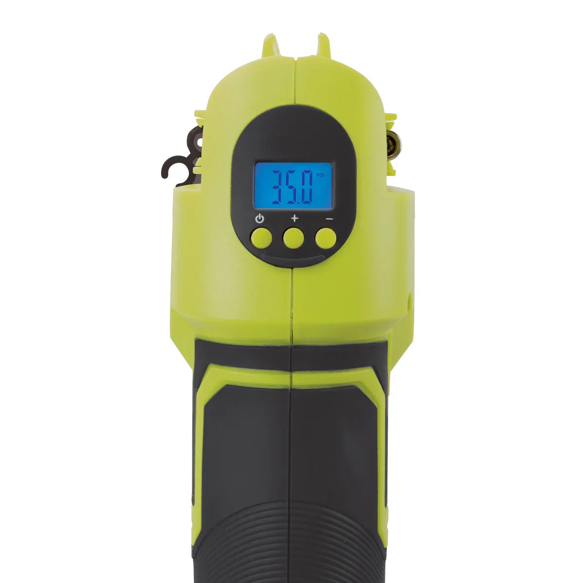 Auto Joe 24V Cordless Digital Air Compressor