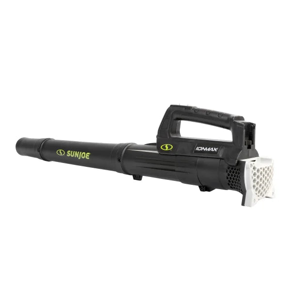 Sun Joe 24V Cordless Turbine Jet Blower