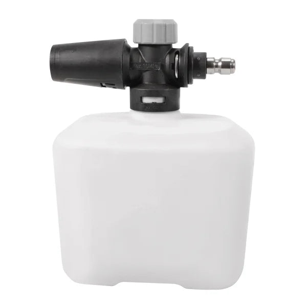 Sun Joe SPX3000 XTREAM Pressure Washer