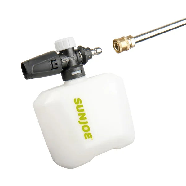 Sun Joe SPX3000 XTREAM Pressure Washer