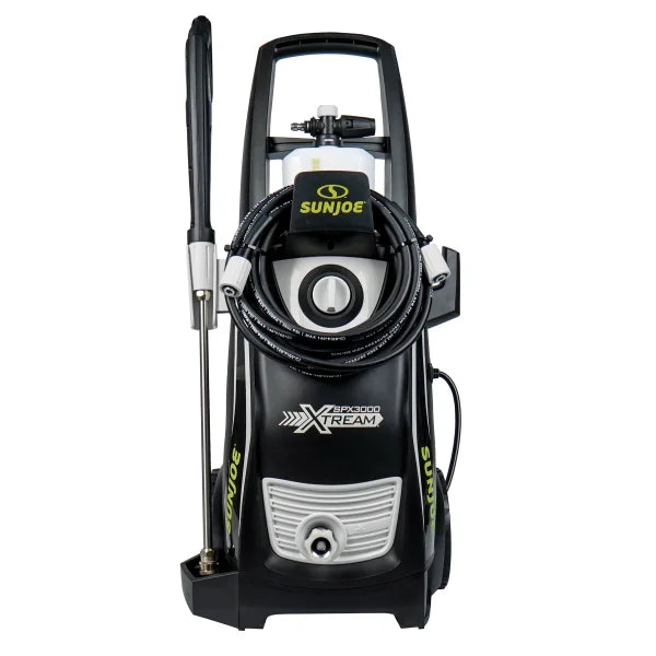 Sun Joe SPX3000 XTREAM Pressure Washer