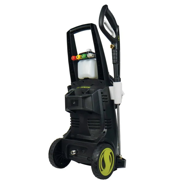 Sun Joe SPX3000 XTREAM Pressure Washer