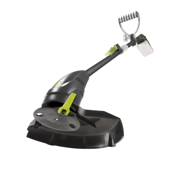 Sun Joe 24V Cordless IONMax Yard Kit