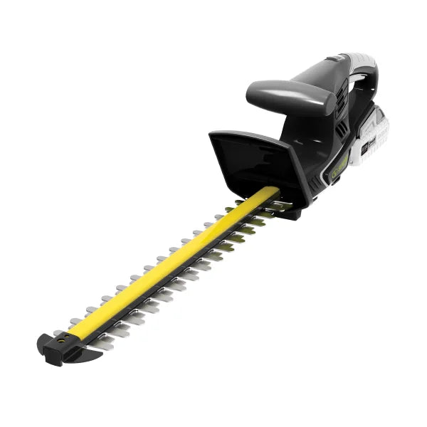 Sun Joe 24V Cordless IONMax Yard Kit