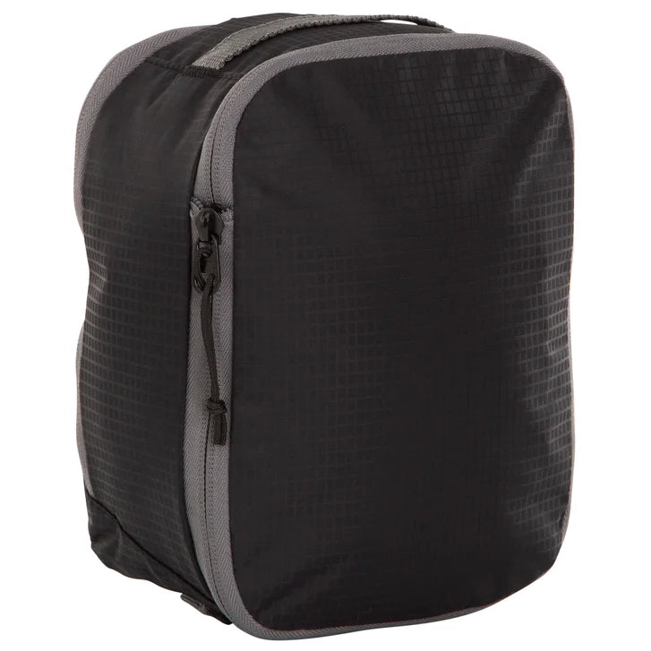 Outdoor Products Expandable Travel Packing Cubes, 8-piece Set