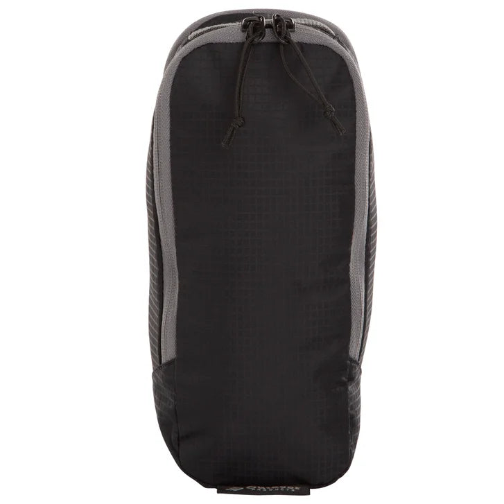 Outdoor Products Expandable Travel Packing Cubes, 8-piece Set