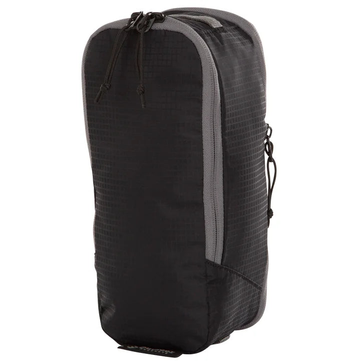 Outdoor Products Expandable Travel Packing Cubes, 8-piece Set