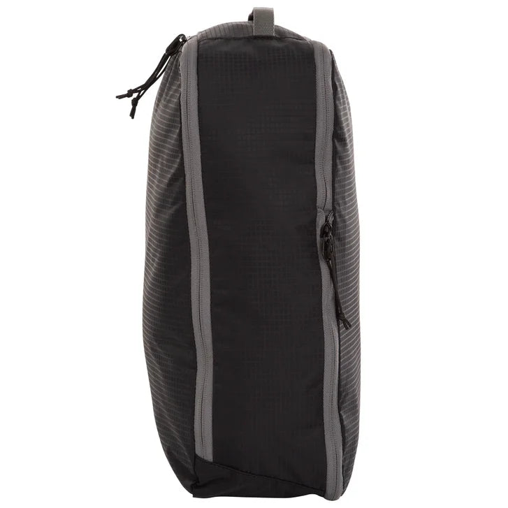 Outdoor Products Expandable Travel Packing Cubes, 8-piece Set