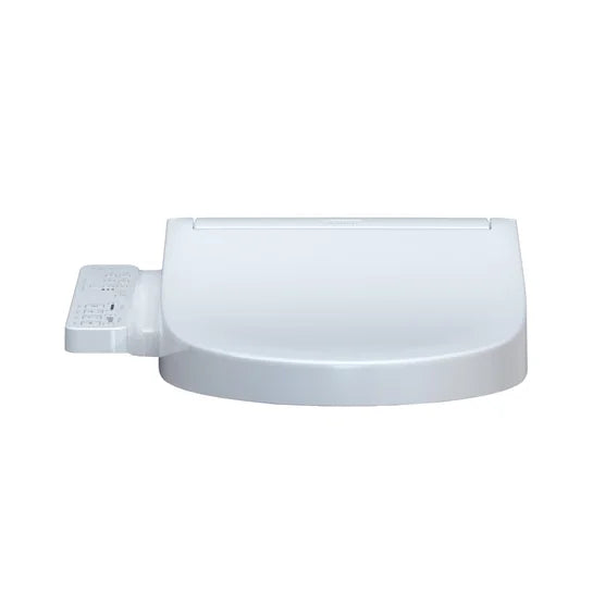TOTO Washlet KC2 Electronic Bidet Seat with SoftClose Lid