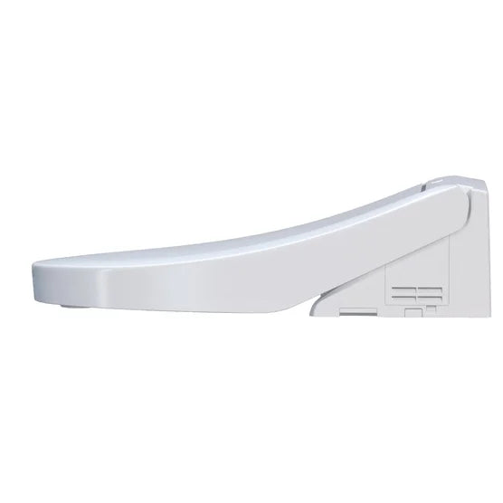 TOTO Washlet KC2 Electronic Bidet Seat with SoftClose Lid