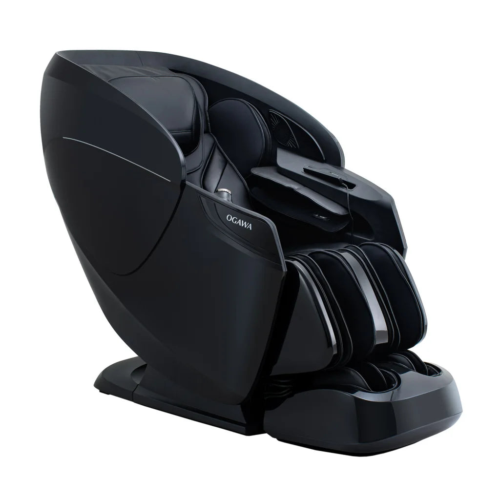 Ogawa Active XL Duo Massage Chair