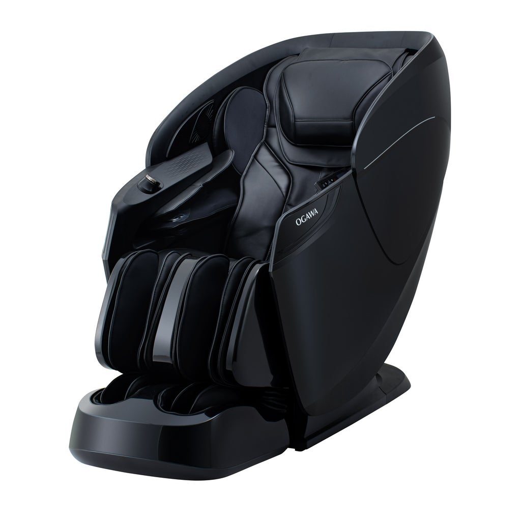 Ogawa Active XL Duo Massage Chair