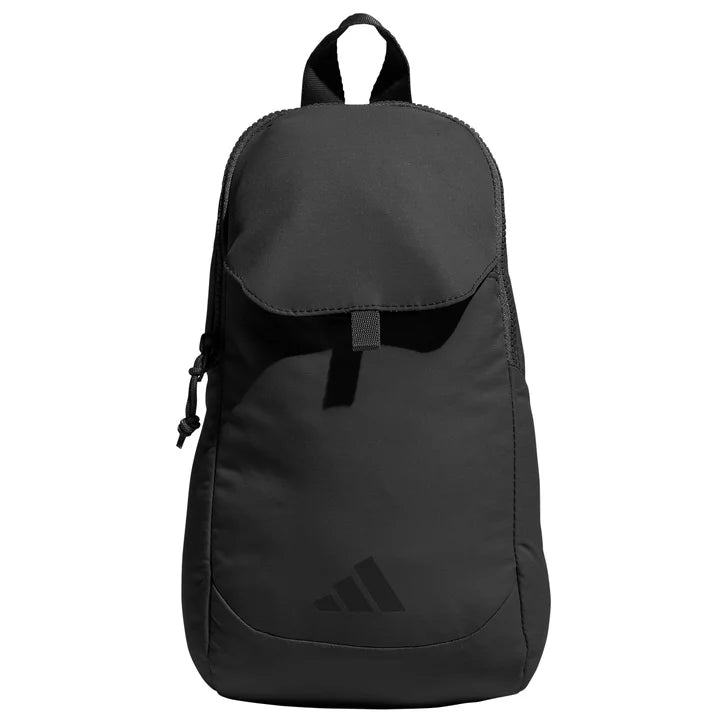adidas Essential Sling