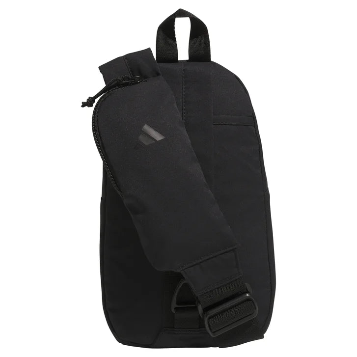 adidas Essential Sling