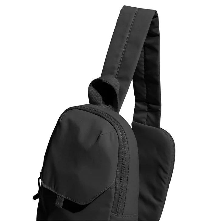 adidas Essential Sling