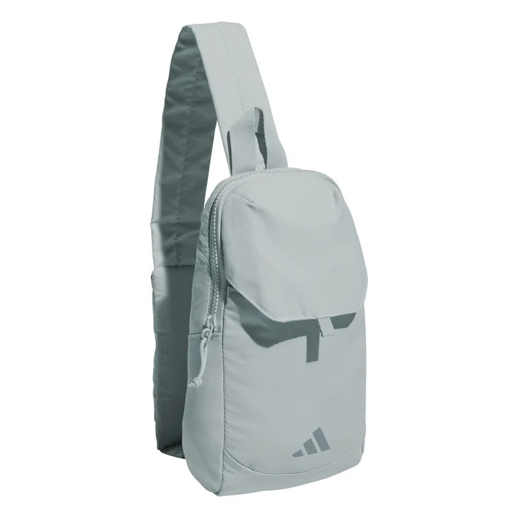 adidas Essential Sling