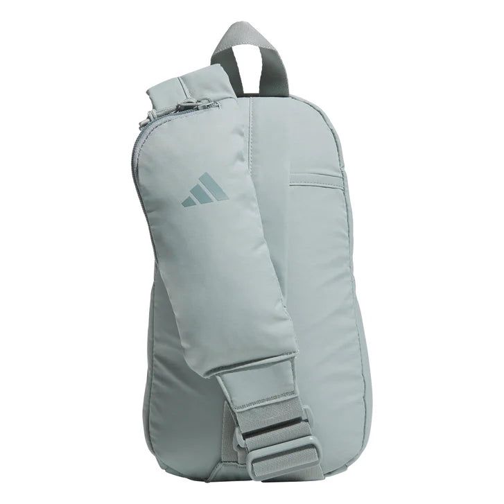 adidas Essential Sling