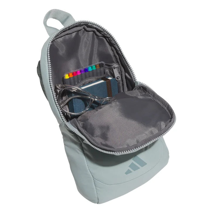 adidas Essential Sling