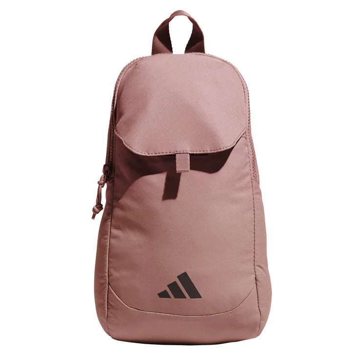 adidas Essential Sling