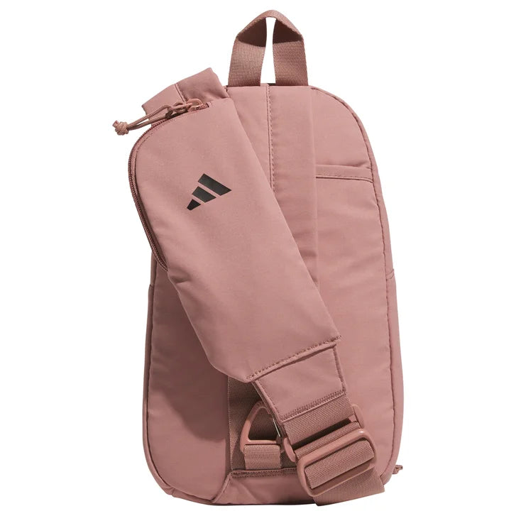 adidas Essential Sling