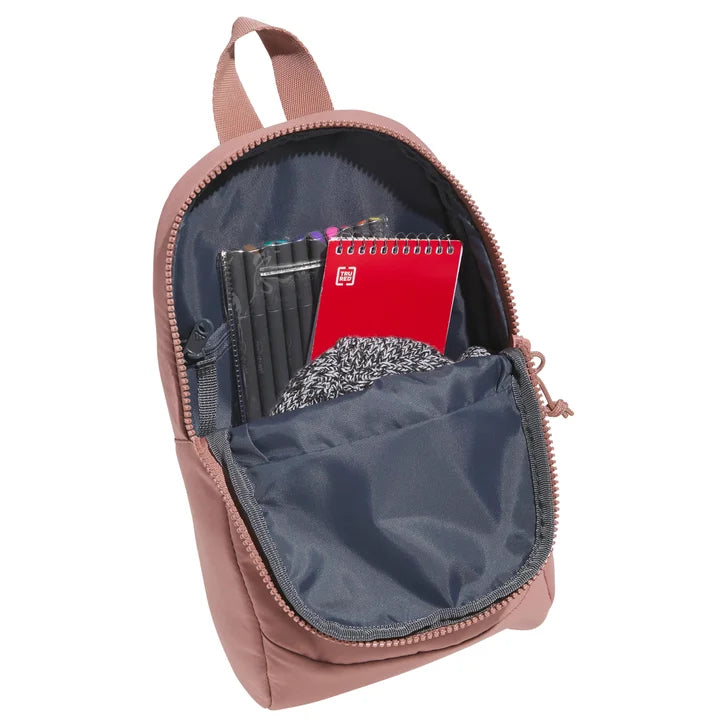 adidas Essential Sling