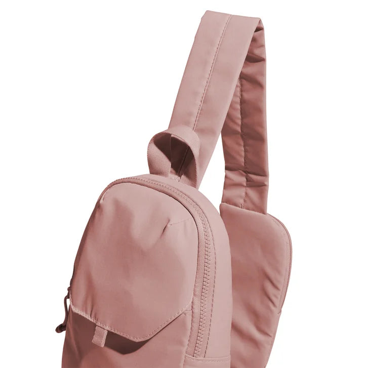 adidas Essential Sling