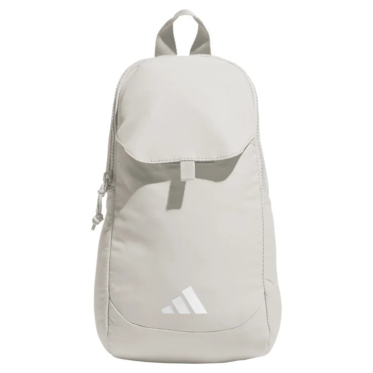 adidas Essential Sling