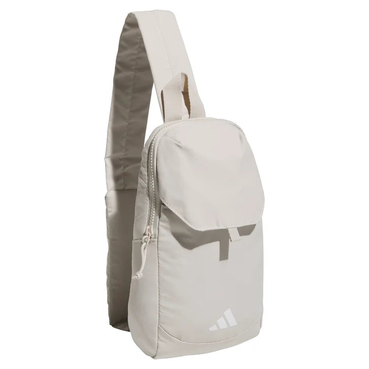 adidas Essential Sling