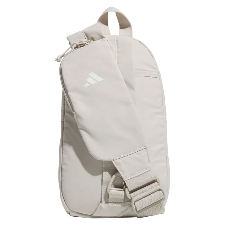 adidas Essential Sling