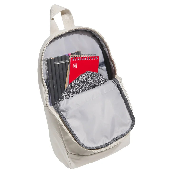 adidas Essential Sling