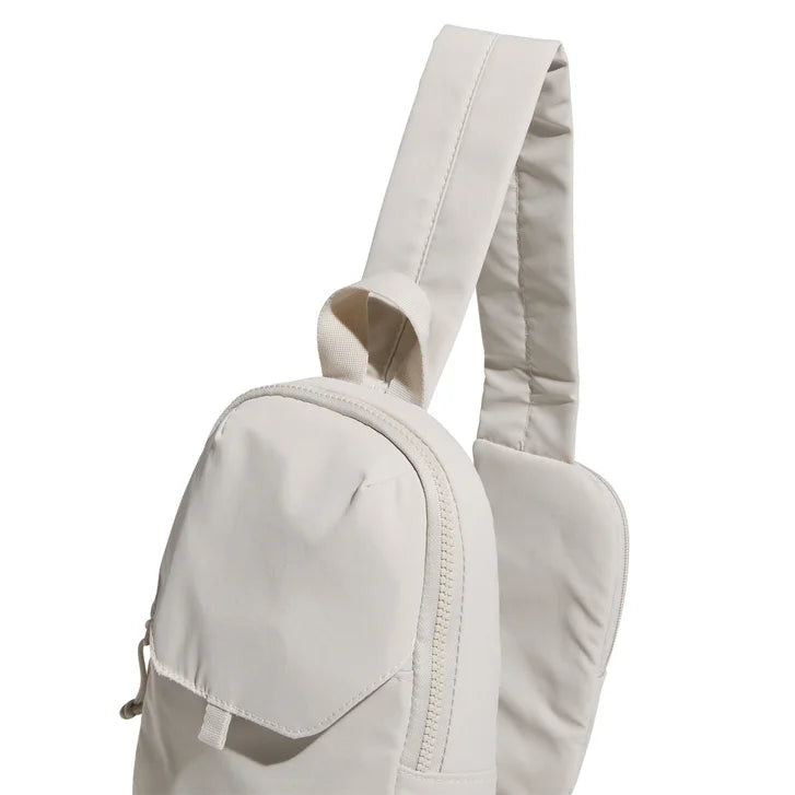 adidas Essential Sling