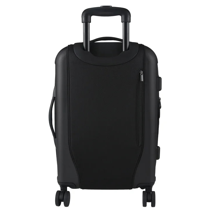 Duchamp 2 Piece Carry-on Luggage Set