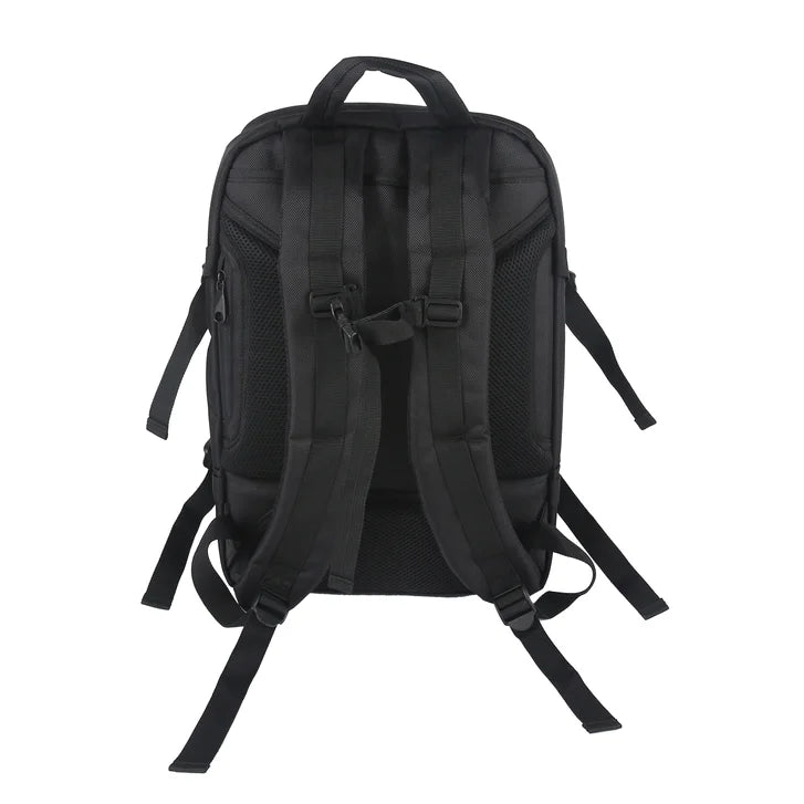 Duchamp 2 Piece Carry-on Luggage Set