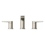 Kohler Hint Widespread Bathroom Sink Faucet