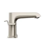 Kohler Hint Widespread Bathroom Sink Faucet