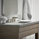 Kohler Hint Widespread Bathroom Sink Faucet