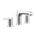 Kohler Hint Widespread Bathroom Sink Faucet