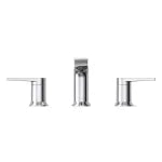 Kohler Hint Widespread Bathroom Sink Faucet