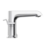 Kohler Hint Widespread Bathroom Sink Faucet