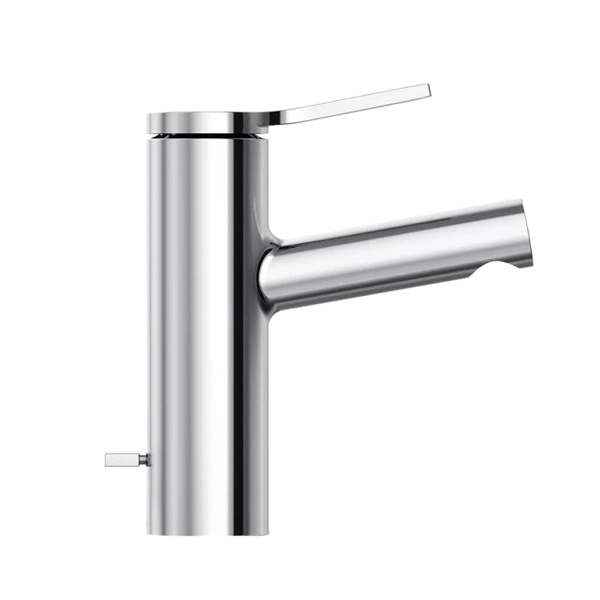 Kohler Elate Single-handle Bathroom Sink Faucet