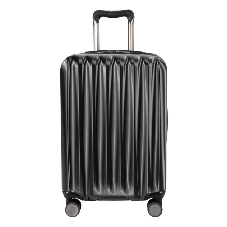 Ricardo Mono Lake Carry-on Luggage with Packing Cube