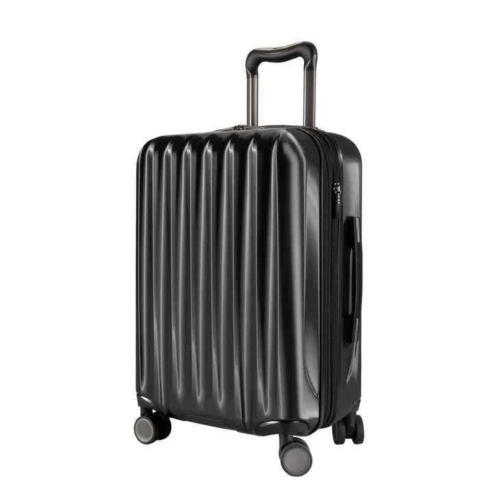Ricardo Mono Lake Carry-on Luggage with Packing Cube