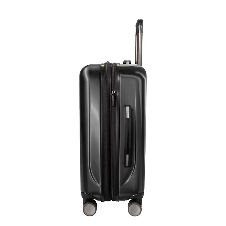 Ricardo Mono Lake Carry-on Luggage with Packing Cube