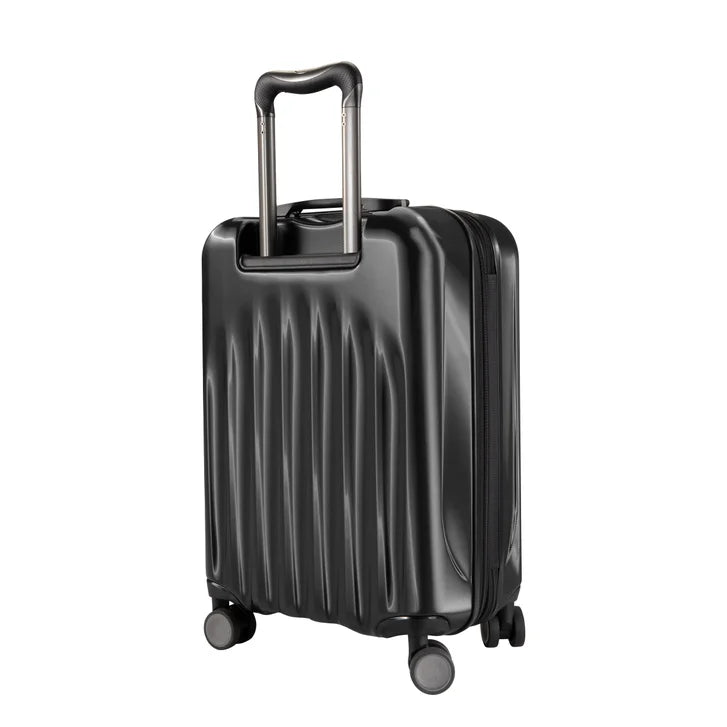 Ricardo Mono Lake Carry-on Luggage with Packing Cube
