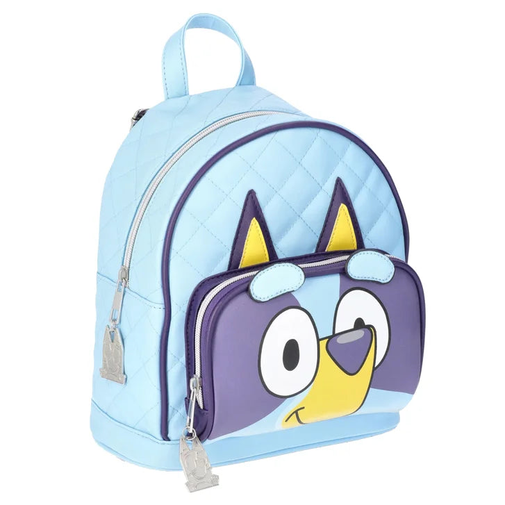 Mini Licensed Backpack